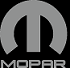 Mopar Logo